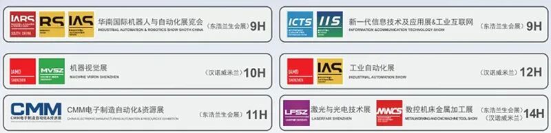 ab5fe72e072683f3b6edafccbb3a6e43.jpg