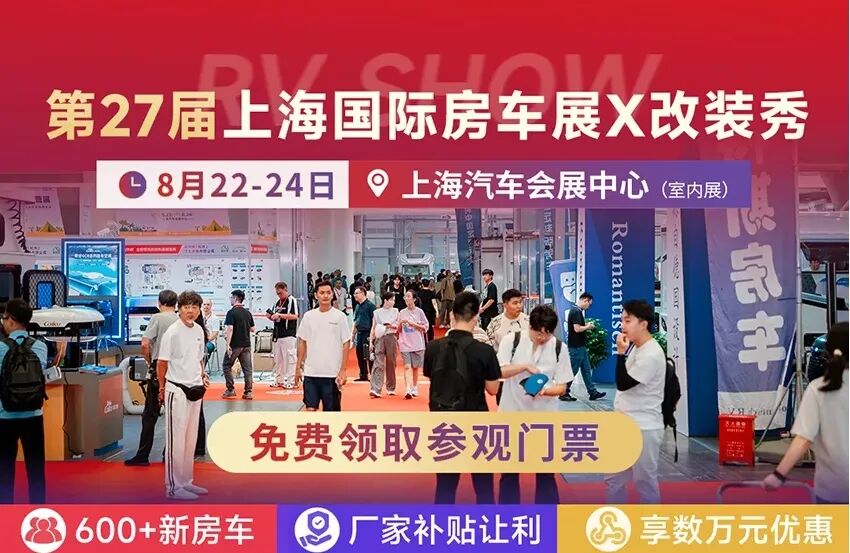 微信截图_20260702171955.png