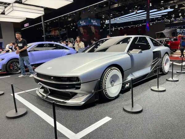2026上海房车展参观指南，附交通指南+展会门票