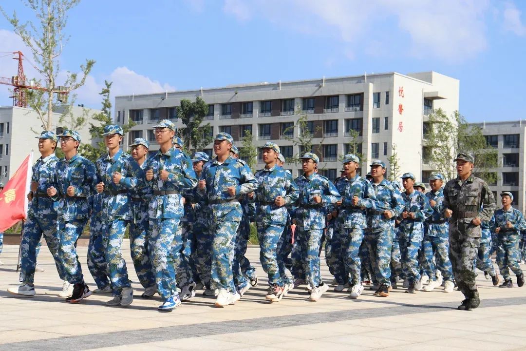 南京体校录取分数线_南京体育生录取分数线2020_2024年南京体育学院录取分数线(2024各省份录取分数线及位次排名)