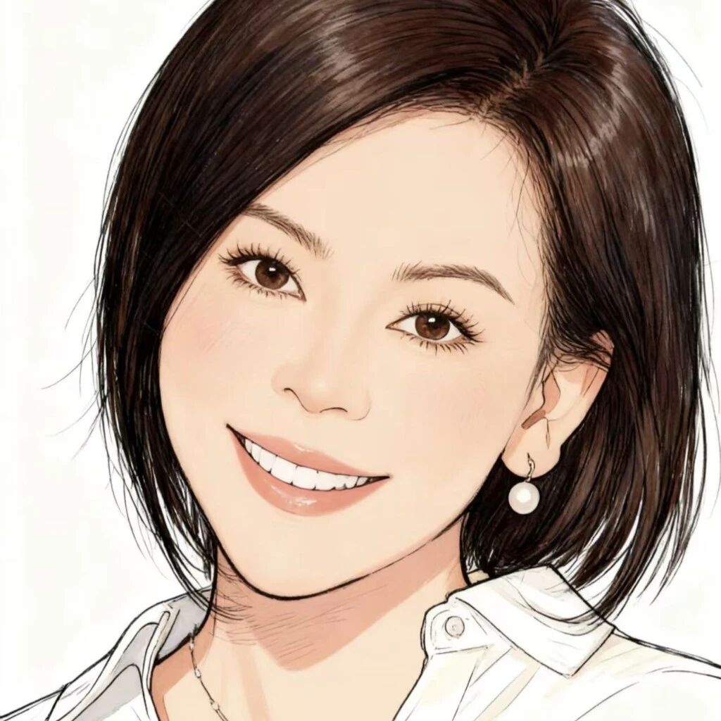 沐纭生活