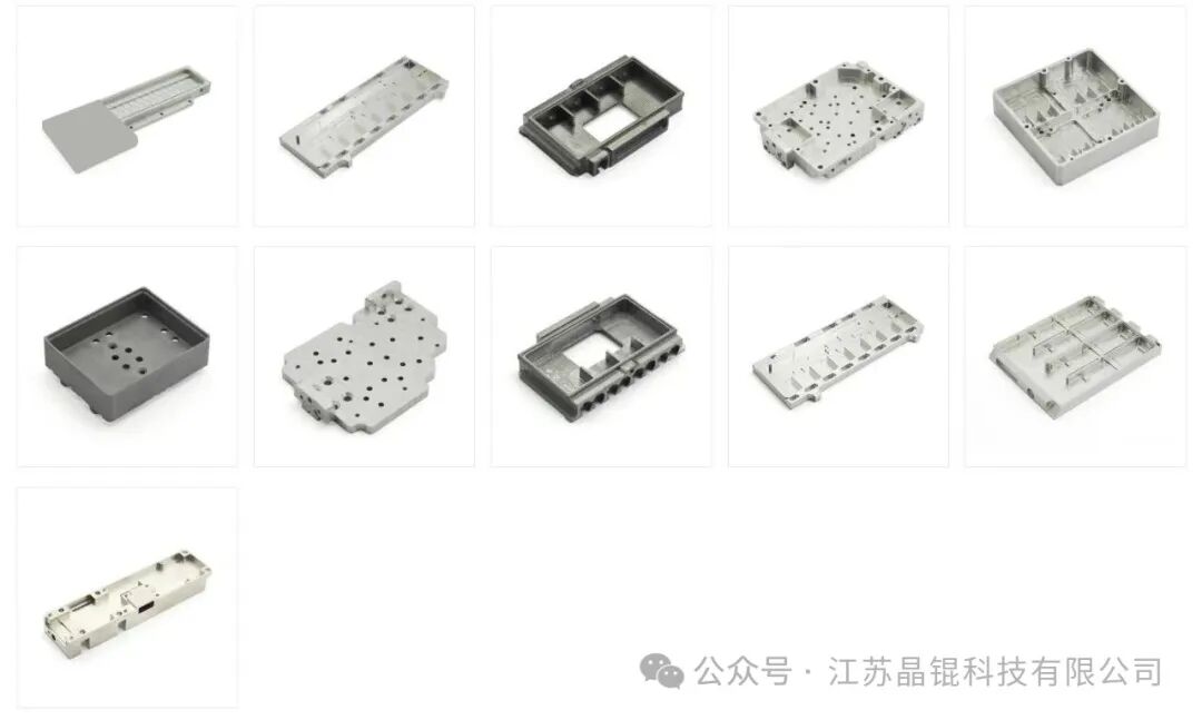 重磅预告｜晶锟科技即将出征北京国防信息化博览会，先进军工散热新材料助力强军建设