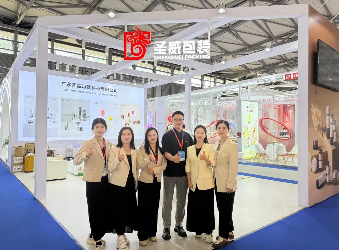 合照.jpg