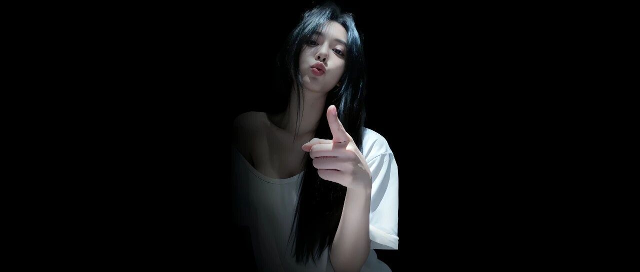 cover_image