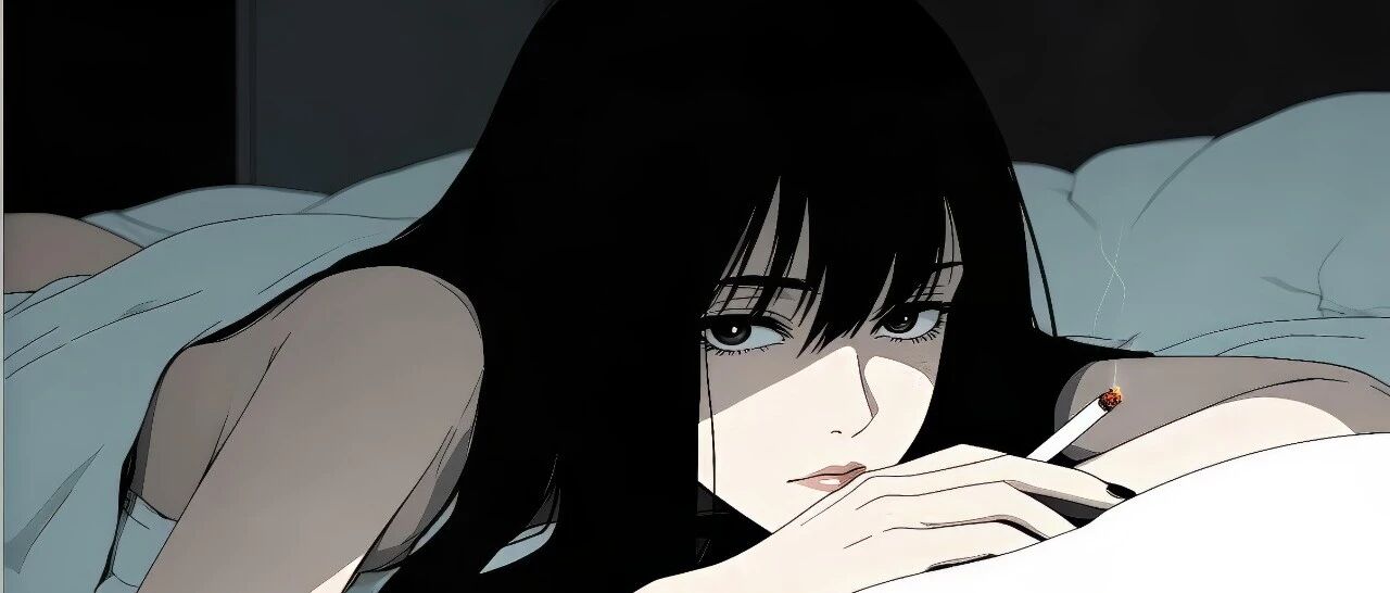 cover_image
