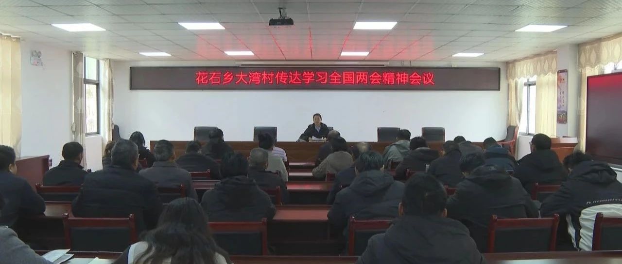 cover_image