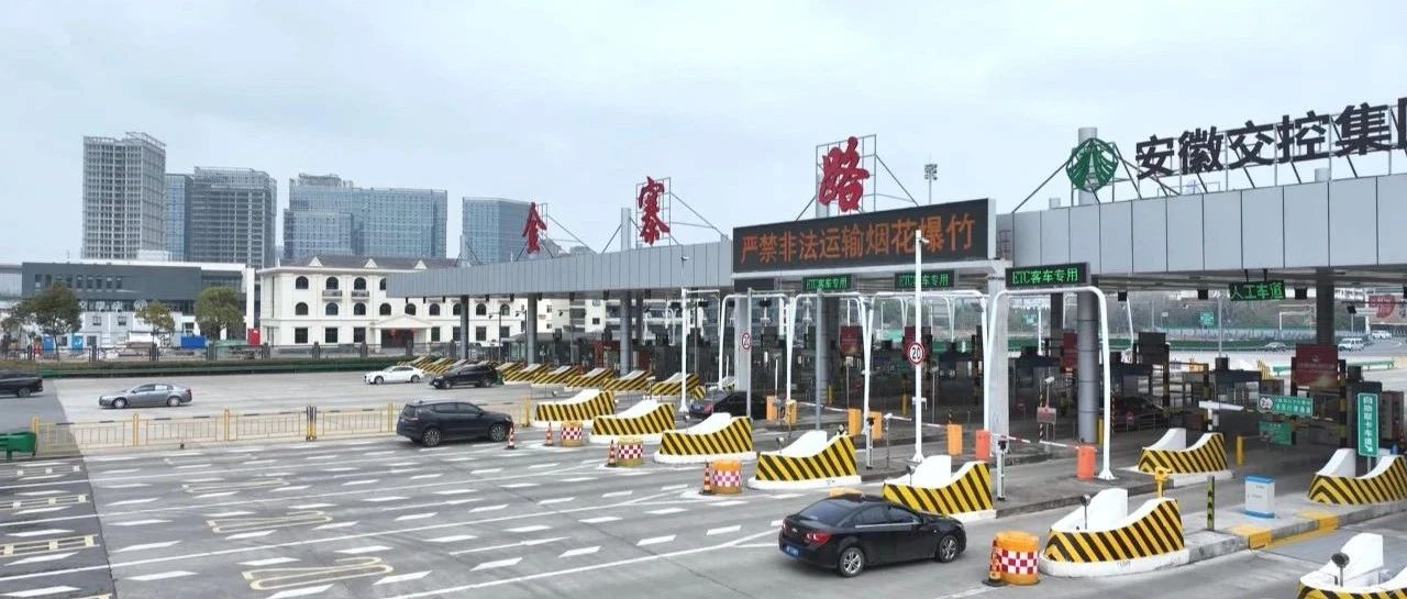 cover_image