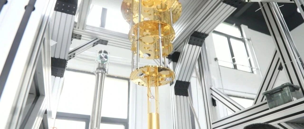 cover_image
