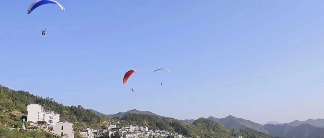 cover_image