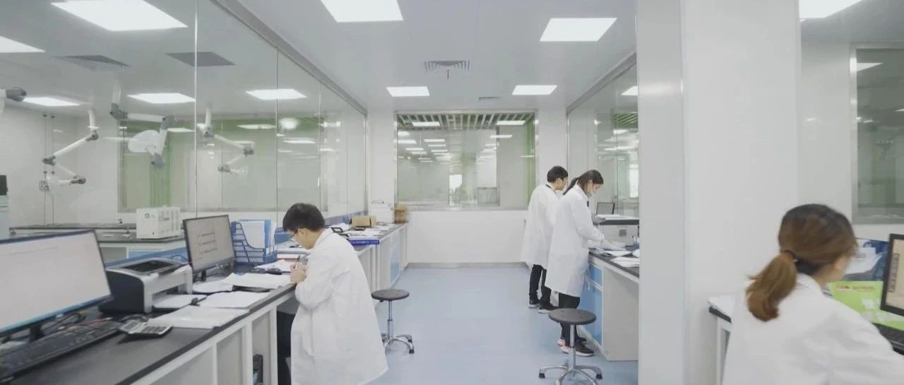 cover_image