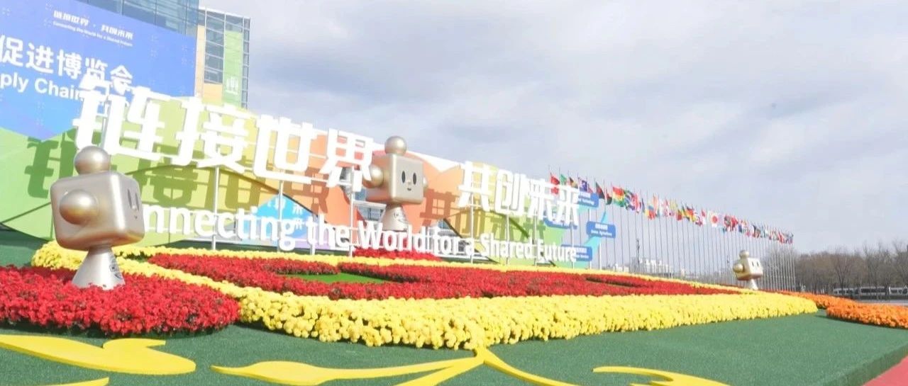 cover_image