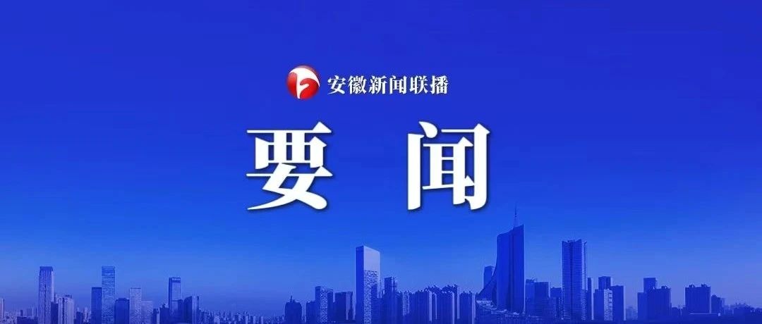 cover_image
