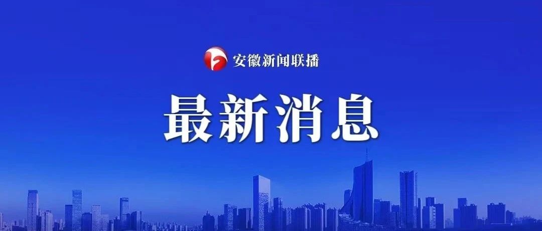 cover_image