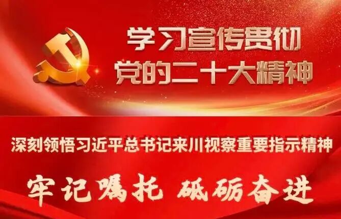 动物门诊用什么x光机被动物咬伤如何处理？市中心医院动物致伤门诊24小时接诊_https://www.jmylbn.com_新闻资讯_第2张
