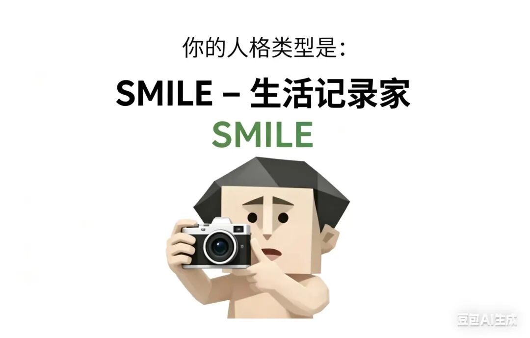 ff779c0be859793bff629c0703bff2cc.jpg