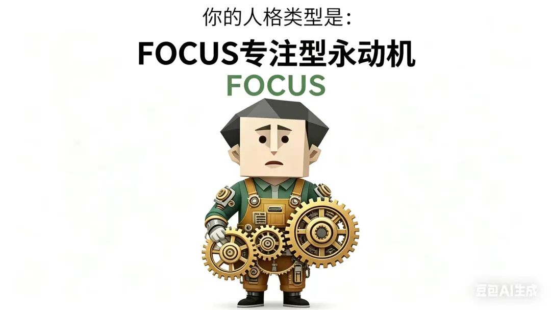 ac42d211f57f94b1daa3a30cb01e57eb.jpg