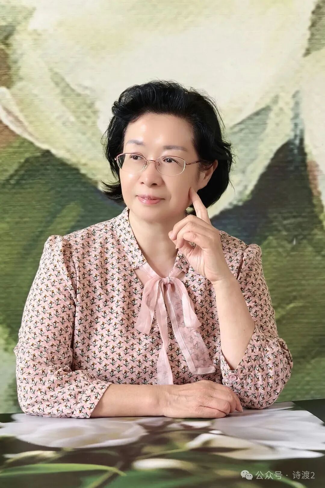 吕茹.jpg