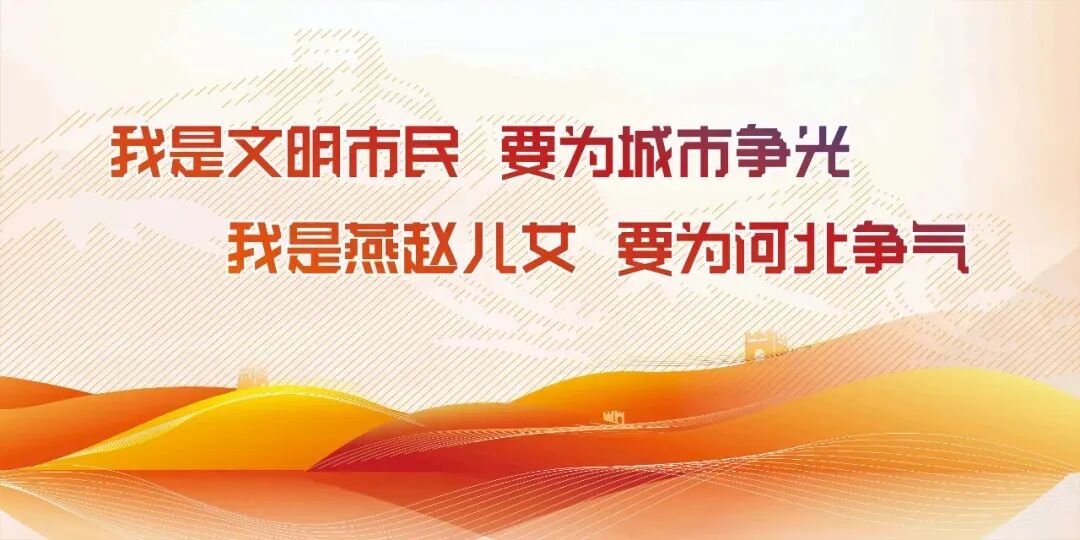 痔疮包里面有什么器械得了痔疮，一割了事？没那么简单……_https://www.jmylbn.com_新闻资讯_第7张