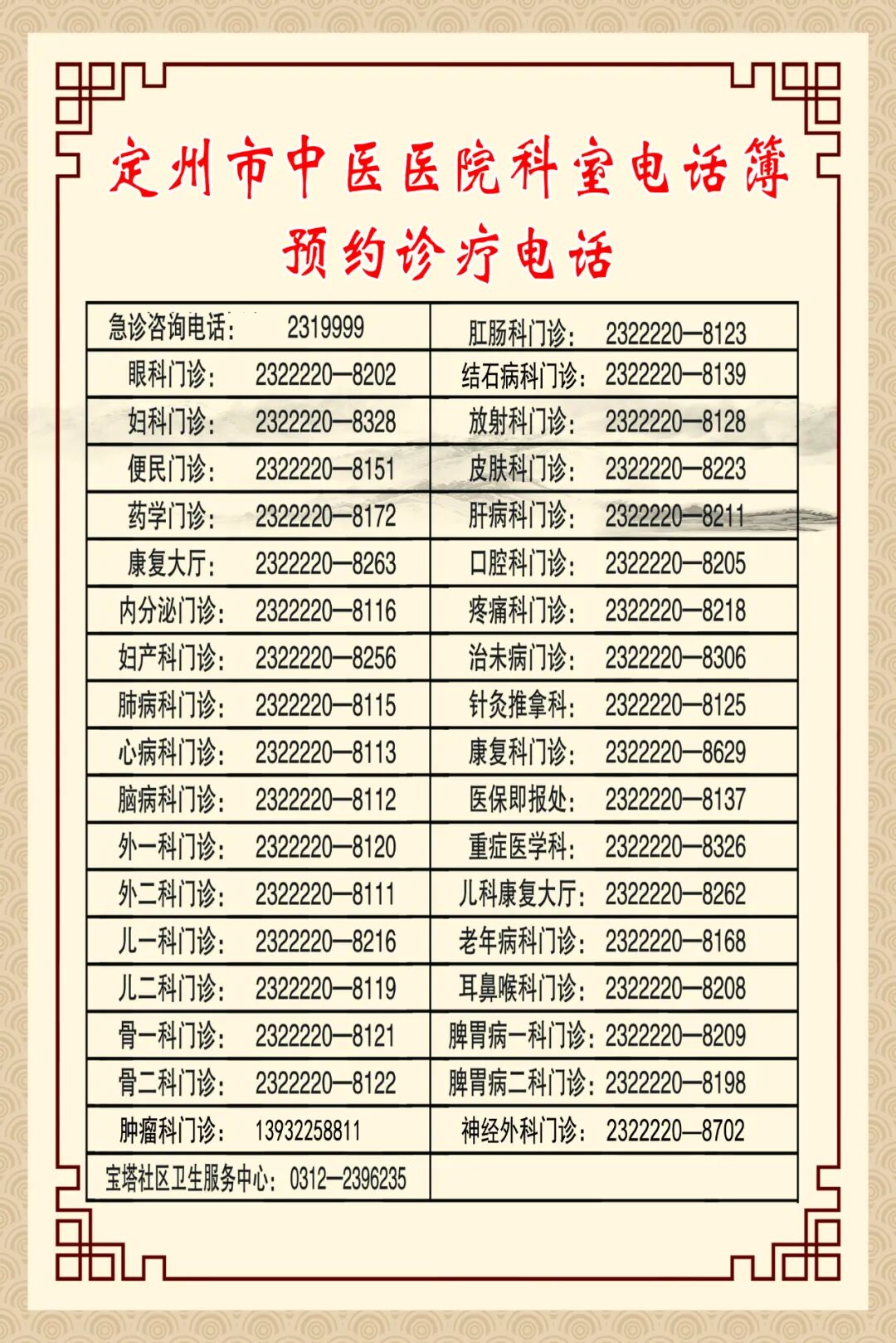 痔疮包里面有什么器械得了痔疮，一割了事？没那么简单……_https://www.jmylbn.com_新闻资讯_第10张