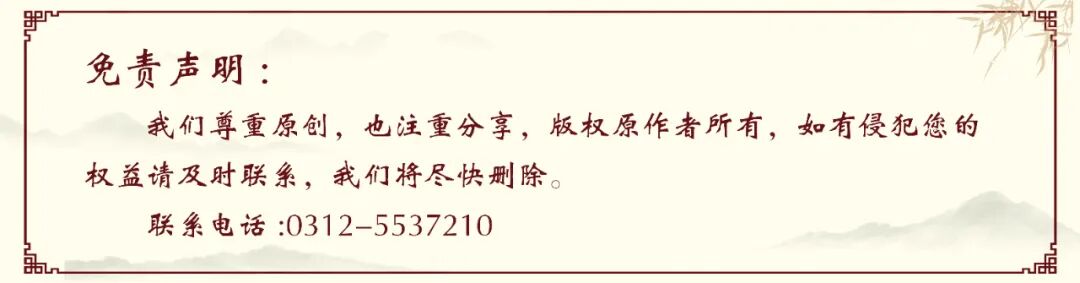 痔疮包里面有什么器械得了痔疮，一割了事？没那么简单……_https://www.jmylbn.com_新闻资讯_第11张