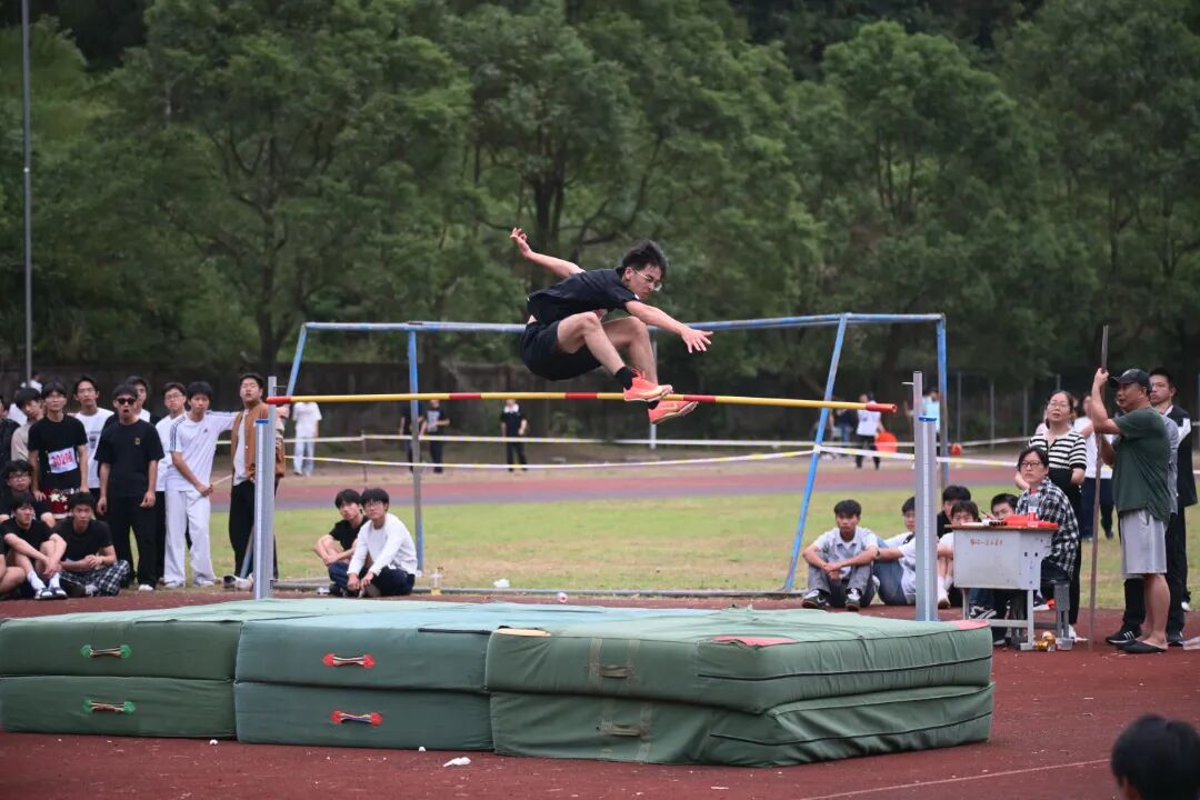 三门县亭旁高级中学①.jpg
