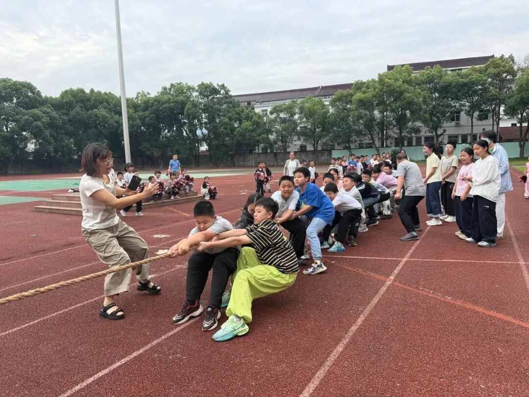 天台县平桥镇东林小学.jpg