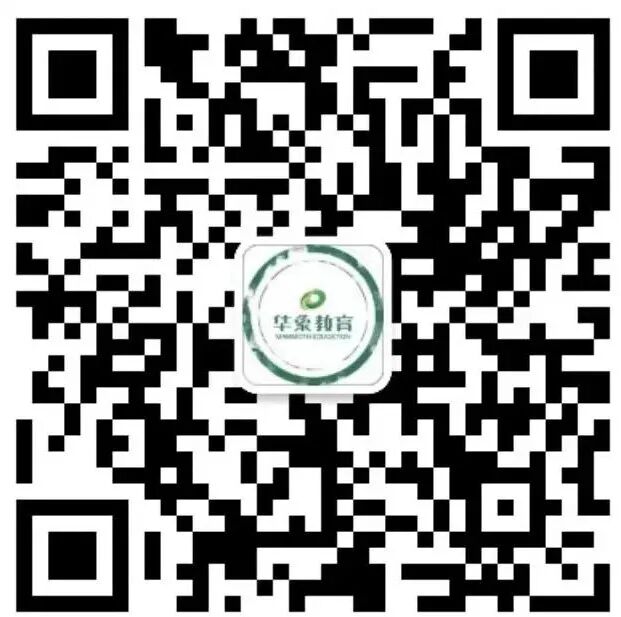 牙科铸造用哪些设备每周一学 ｜ 铸造相关设备的性能、应用（下）_https://www.jmylbn.com_新闻资讯_第6张