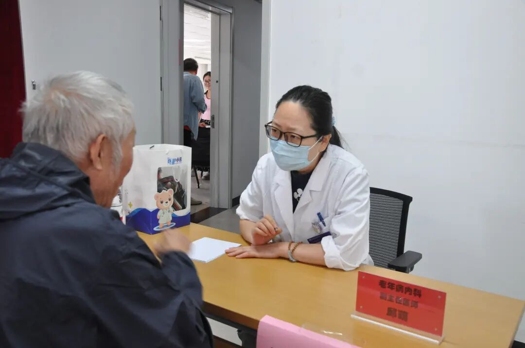 包含北医三院、协助就诊国医大师黄牛挂号,随便点名用实力说话的词条 包含北医三院、协助就诊国医大师黄牛挂号,随便点名用实力说话的词条