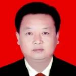 天镇一副县长被查