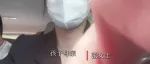 网络暴力有多恐怖！武汉 “小学生校内被老师开车撞倒身亡” 后，其母亲在小区坠楼身亡！