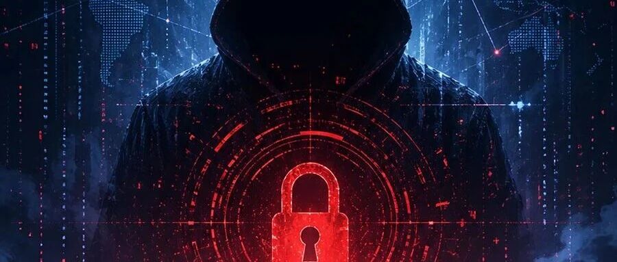 cover_image