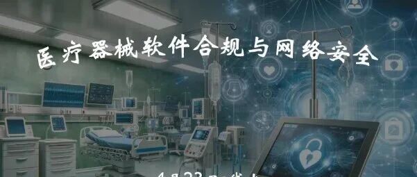 cover_image