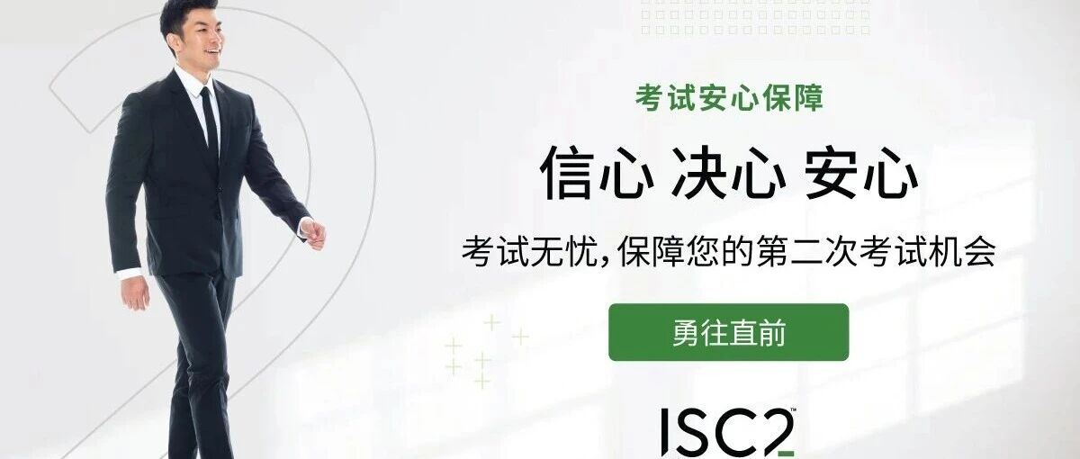 cover_image