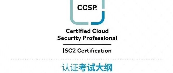 cover_image