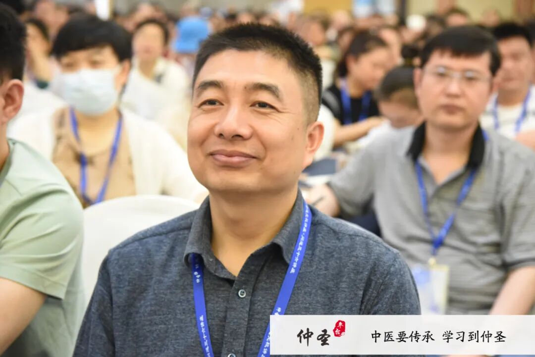 尿代怎么去掉开年首讲！这堂针灸课——真的好！‖ 2025年第二期仲圣元气针灸《问道三十六》讲座南阳站开课通知！_https://www.jmylbn.com_新闻资讯_第38张