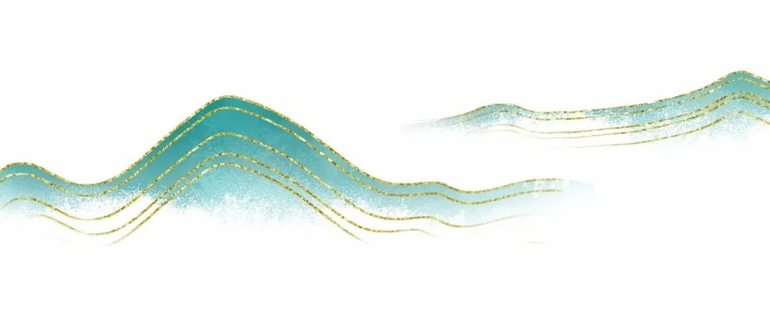 中药饮片和中药配方颗粒哪个更好？