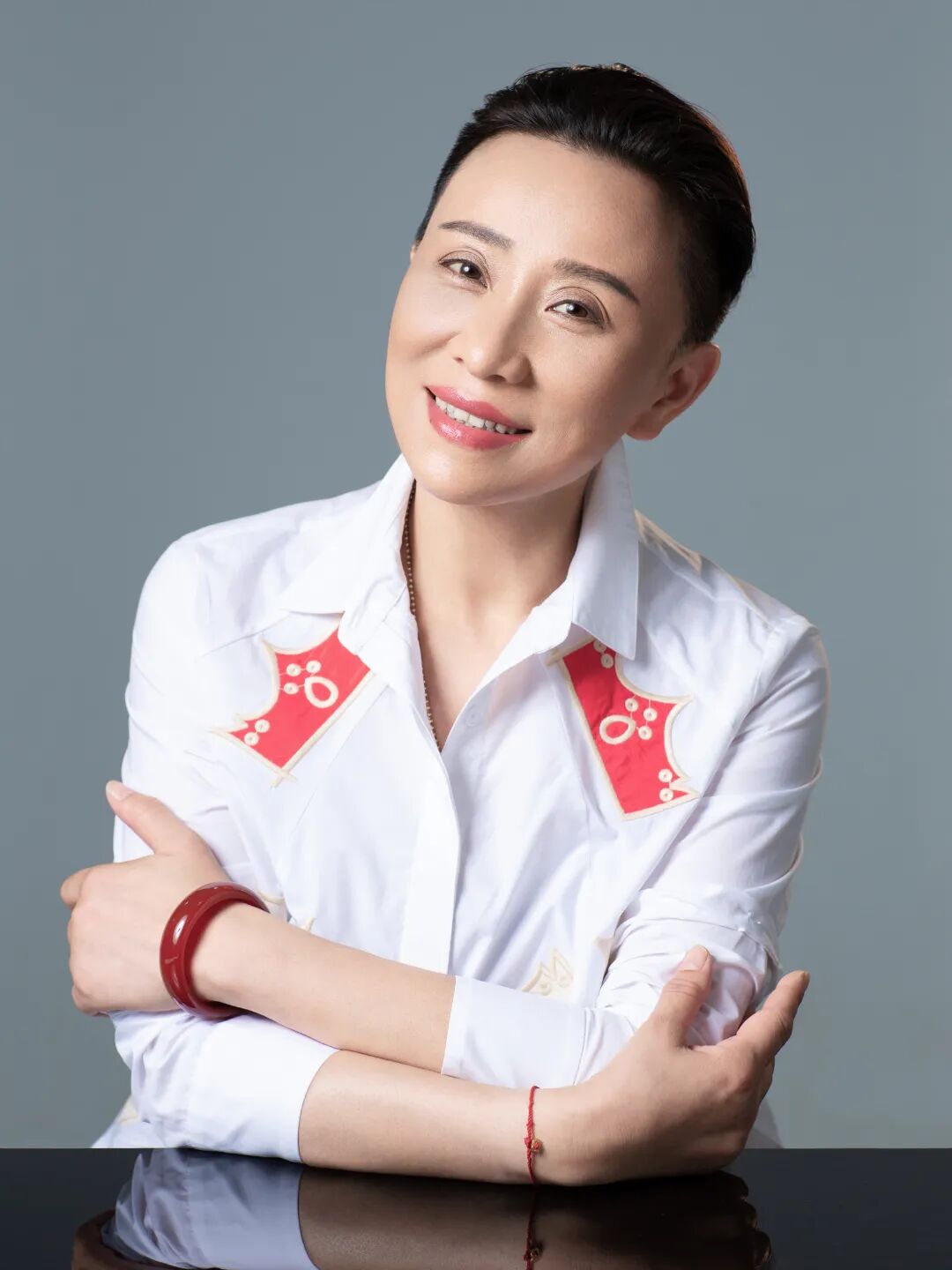 吴凤花.jpg