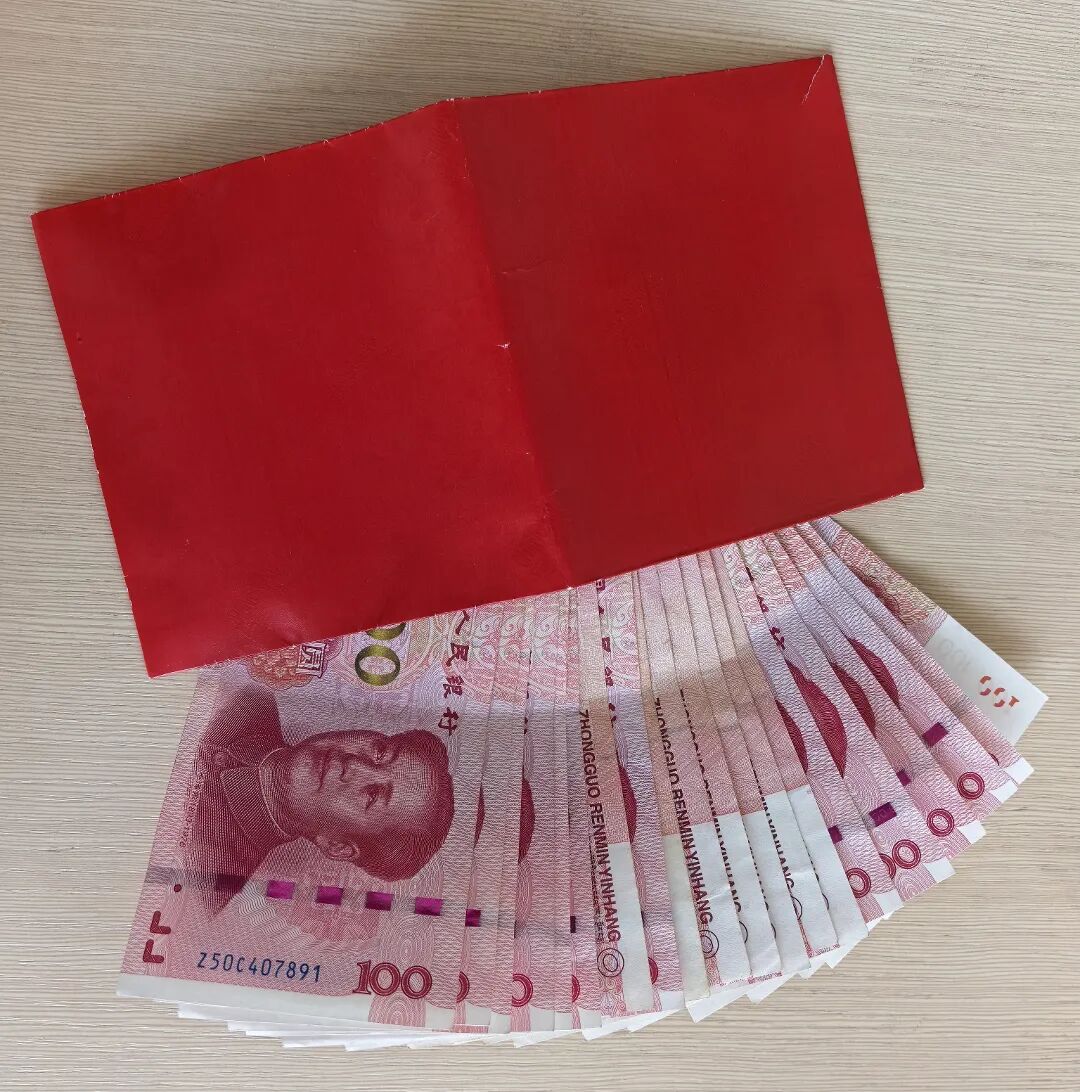 微信图片_20260508105949_281_488.jpg