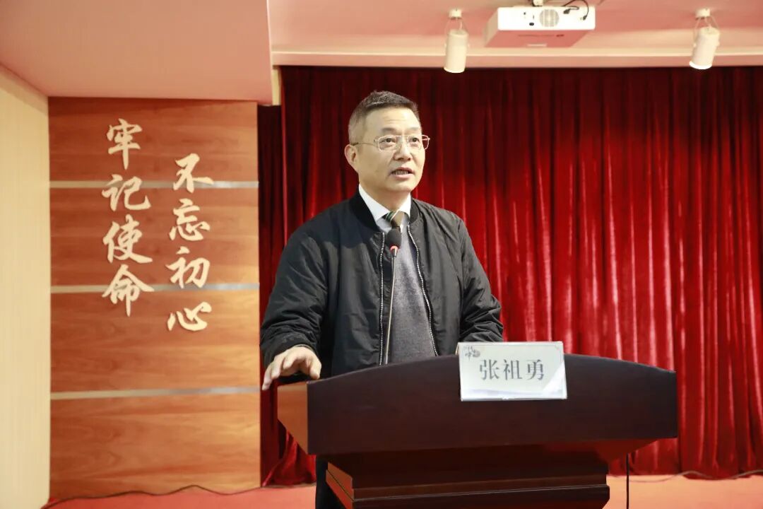 健康促共富 惠民暖人心丨浙江省皮肤病专科联盟系列活动,走进新昌!