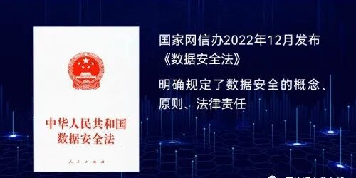 区块链助力数据资产评估：新政策下的新机遇