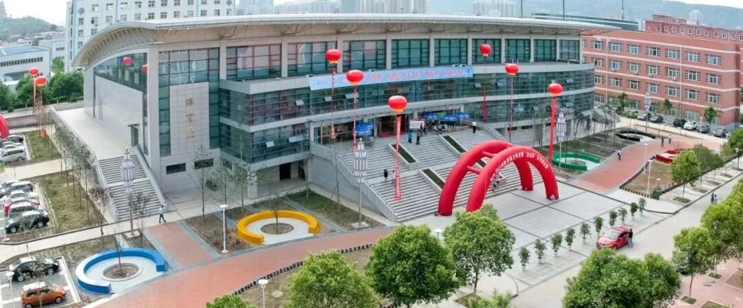 2021本科理科線_理科今年本科分數線_2024理科本科分數線