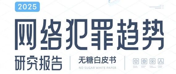 cover_image