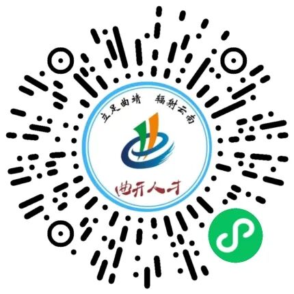 招聘58同城找工作_招聘_招聘网boss直聘