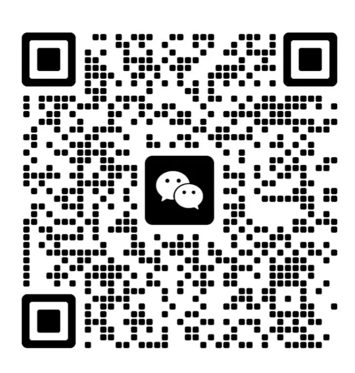 招聘网boss直聘_招聘58同城找工作_招聘