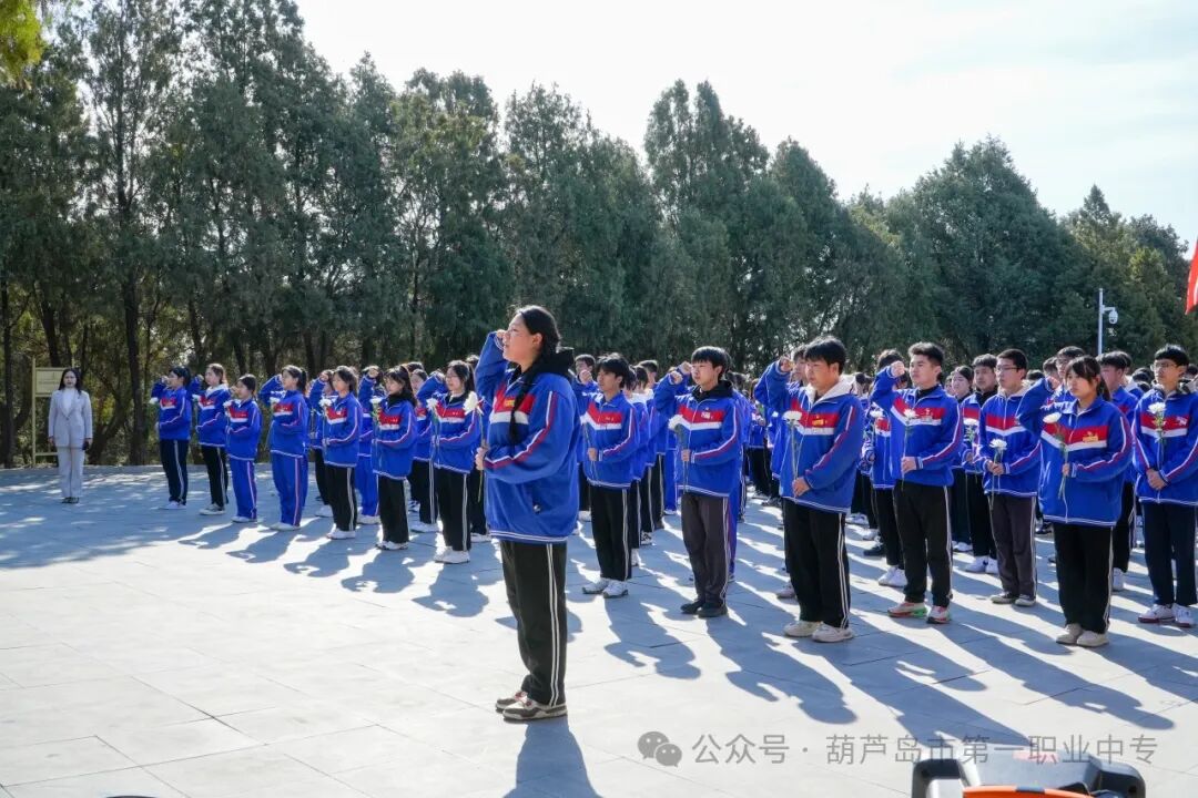 未命名.jpg