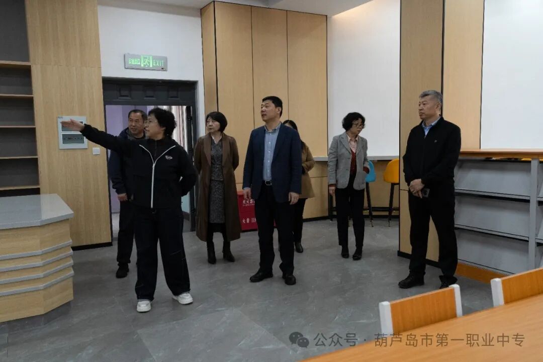 未命名-71.jpg