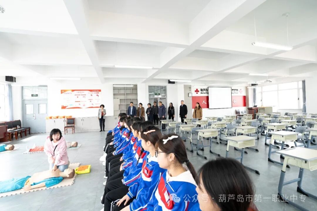 未命名-200.jpg