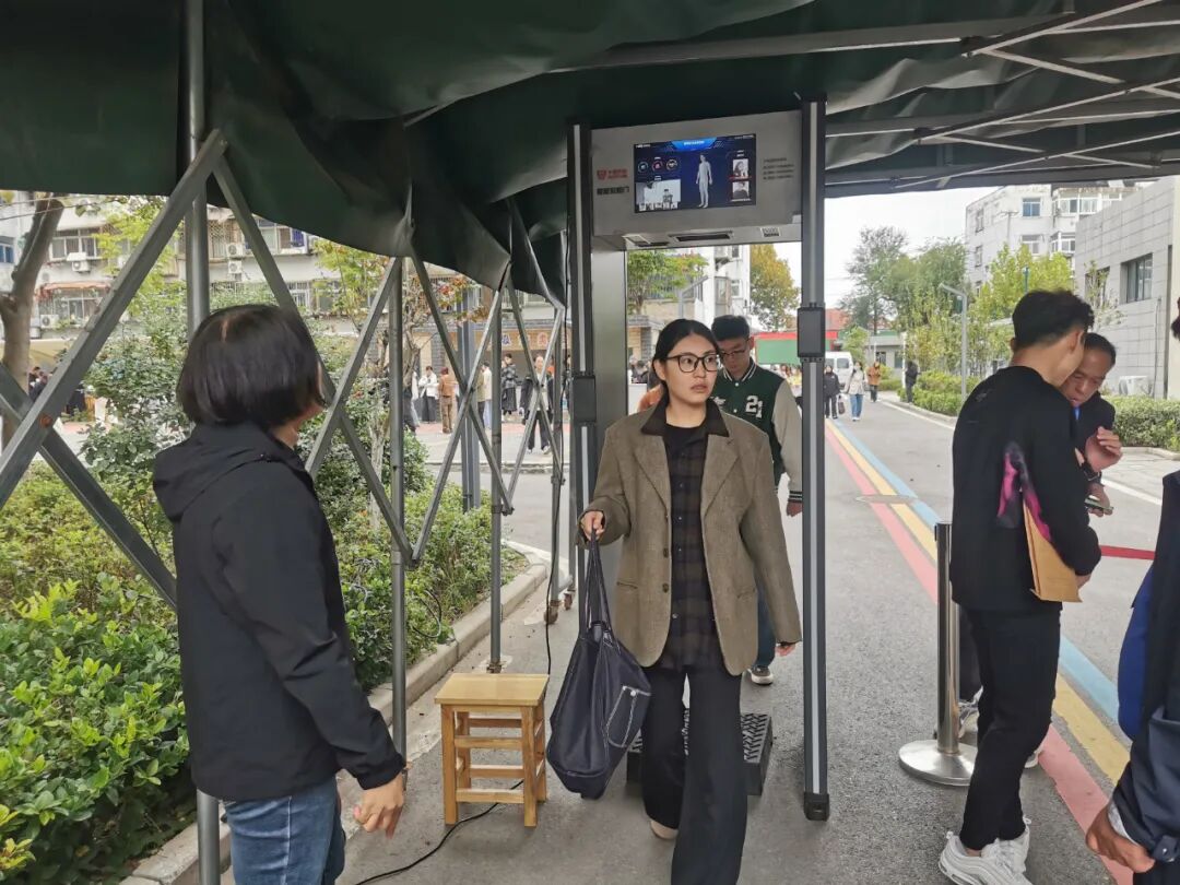 江蘇省高考成績查詢?nèi)掌赺高考江蘇查詢成績時間2024_江蘇高考成績查詢時間2024