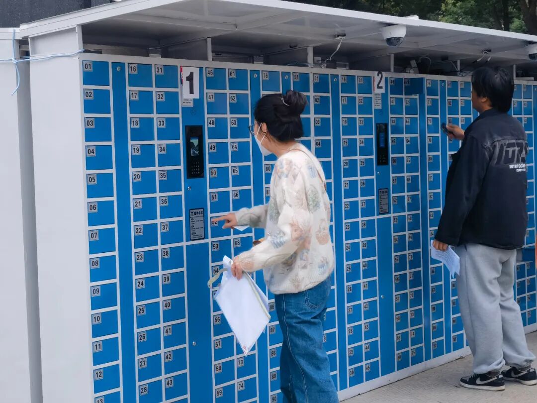 江蘇高考成績查詢時間2024_江蘇省高考成績查詢?nèi)掌赺高考江蘇查詢成績時間2024