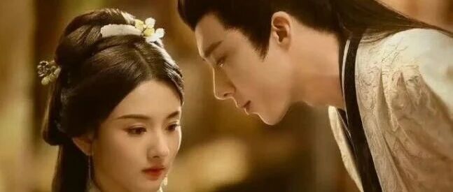 刘宇宁这次彻底怒了!